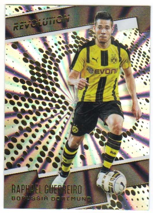 Base Common 2017 Panini Revolution Soccer Hyperplaid Parallel Pick Yours 